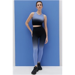 Топ MINIMI, 1082642