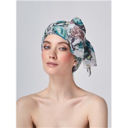 Палантин женский KSH16-12-5