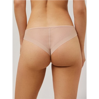 10063 Трусы бразильяно YSABEL MORA