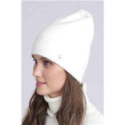 Шапка CLEVER, 1054853