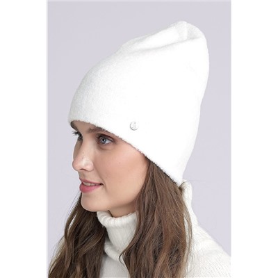 Шапка CLEVER, 1054853