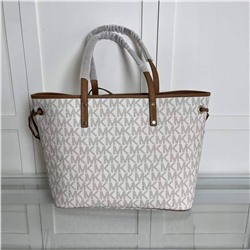 Большая сумка тоут Michae*l Kor*s 👜  Реплика