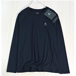 Футболка спортивная, для фитнеса