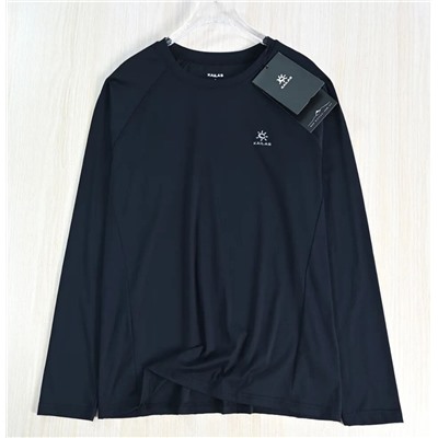 Футболка спортивная, для фитнеса