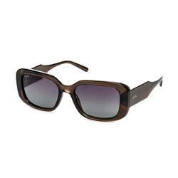 StyleMark Polarized L2543C солнцезащитные очки