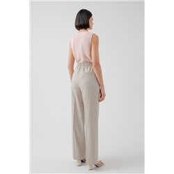 Брюки POMPA #970482