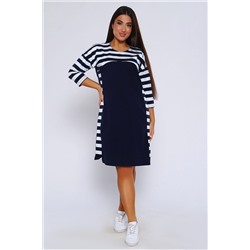 Платье 24274 НАТАЛИ #955556