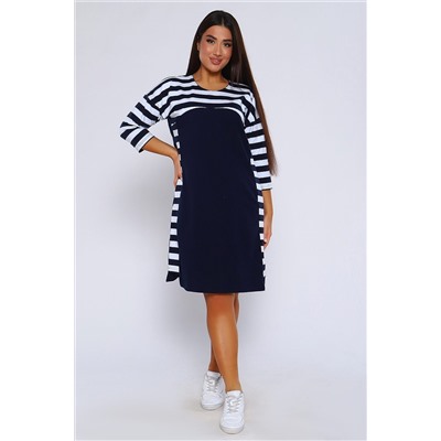 Платье 24274 НАТАЛИ #955556