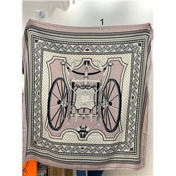 Большой платок   Herme*s