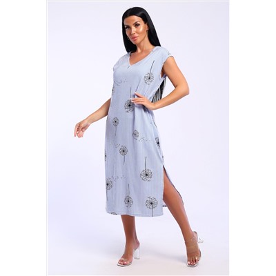 Платье 82061 НАТАЛИ #1023029