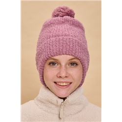 Шапка PELICAN, 1032749