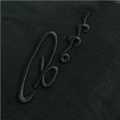 Мужская демисезонная куртка Bos*s