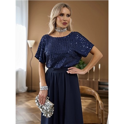 Комбинезон ШЮ579-13