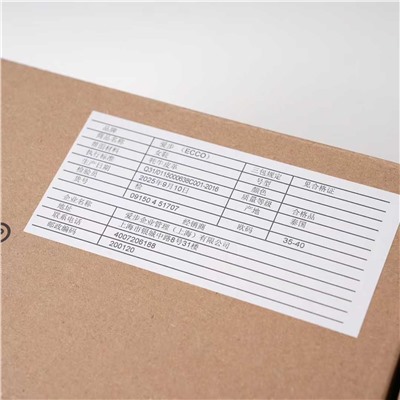 Женские кожаные кроссовки   ЭКК*О