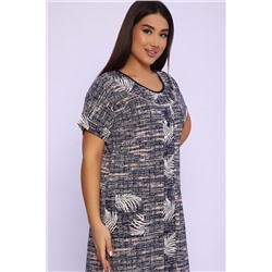 Платье Ждана НАТАЛИ #956784