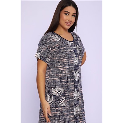 Платье Ждана НАТАЛИ #956784