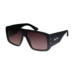StyleMark Polarized L2639B солнцезащитные очки