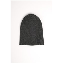 Шапка CLEVER, 1086144