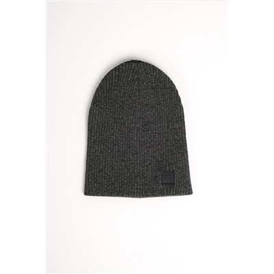 Шапка CLEVER, 1086144