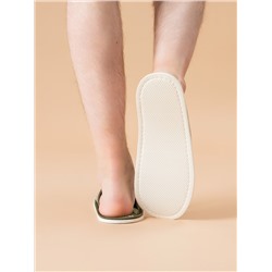 Тапочки домашние С-6МТП-МР