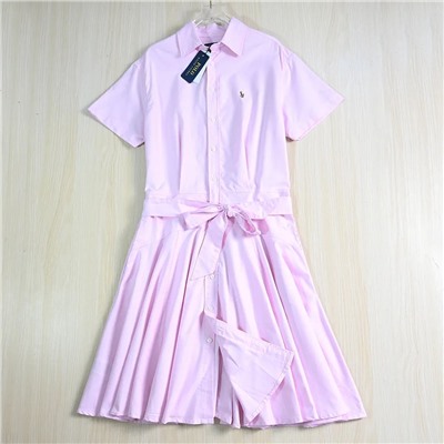 распродажа  платье polo