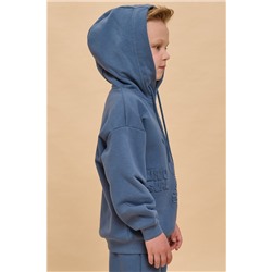 Худи PELICAN, 1038116