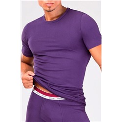 Футболка OPIUM, 647466