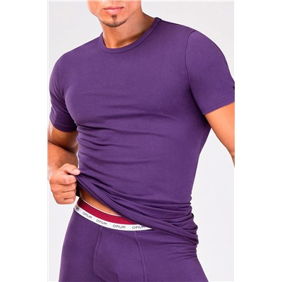 Футболка OPIUM, 647466