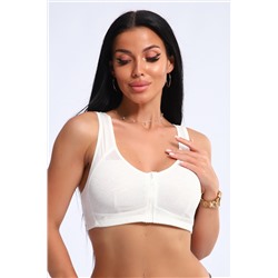 Топ-лиф женский 45035