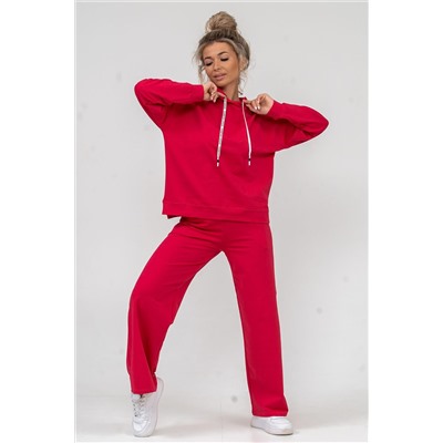 Костюм с брюками 36644 НАТАЛИ #898659