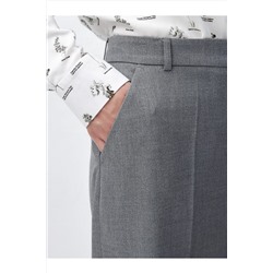 Брюки POMPA #970207