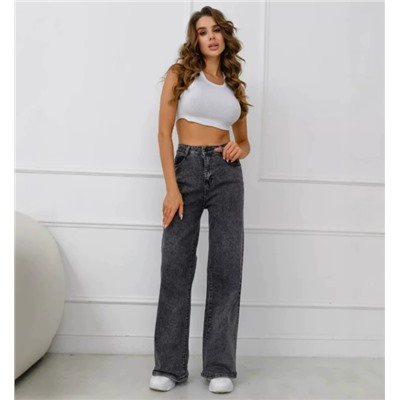 Женские джинсы экспорт в Россию OZON/WB
