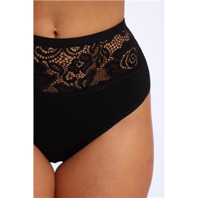 Трусы женские 45046