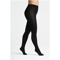 Колготки MINIMI, 1058391