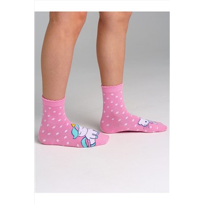 Носки, 2 п. PLAYTODAY, 974676