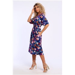 Платье 13230 НАТАЛИ #1027135