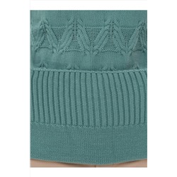 Туника NEWVAY #826143