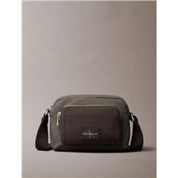 Workwear Camera Bag