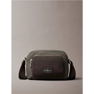 Workwear Camera Bag