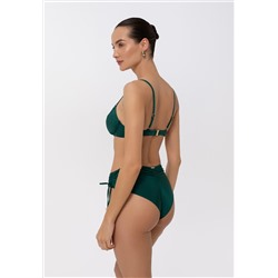 L2519-Z-MFB Плавки женские