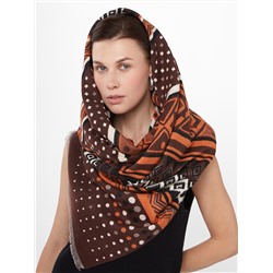 Палантин женский RH10-17511-6