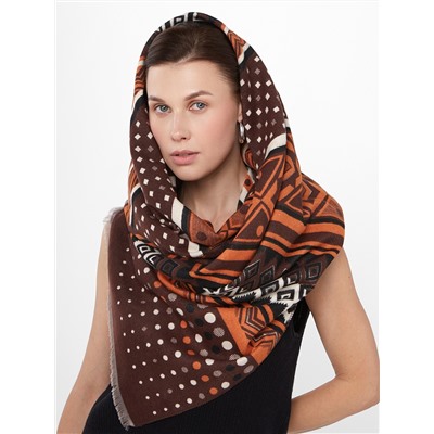 Палантин женский RH10-17511-6