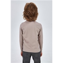 Водолазка #693541