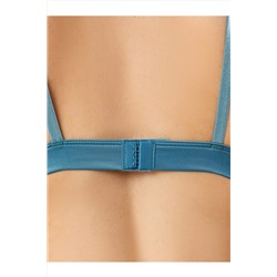 Бюстгальтер MARK FORMELLE #969501