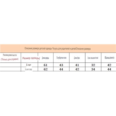 Спортивная форма для мальчиков