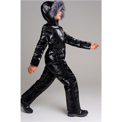 Комбинезон PLAYTODAY, 1062334