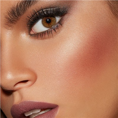 unexpected paradise highlighter