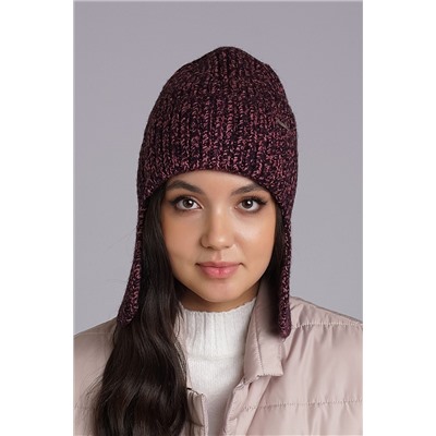 Шапка CLEVER, 1046636