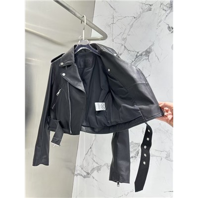 Натуральная кожа люкс распродажа