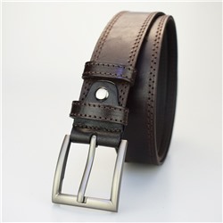 Ремень Классический